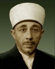Nasib Albitar
